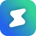 APPSTRM logo