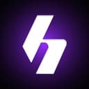 Hyper logo