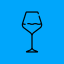 DrinkCounter icon