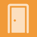 Escape Rooms icon