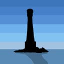 iOS Traveller icon