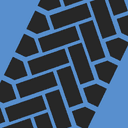 Tyre Tracks icon